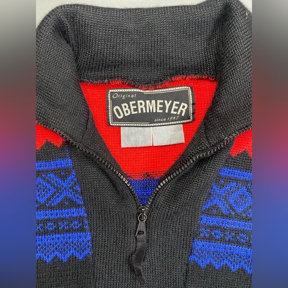 SOLD‼️ - Picture 2 of 7